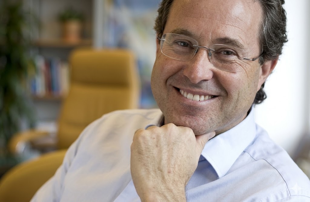 Matías Alonso
