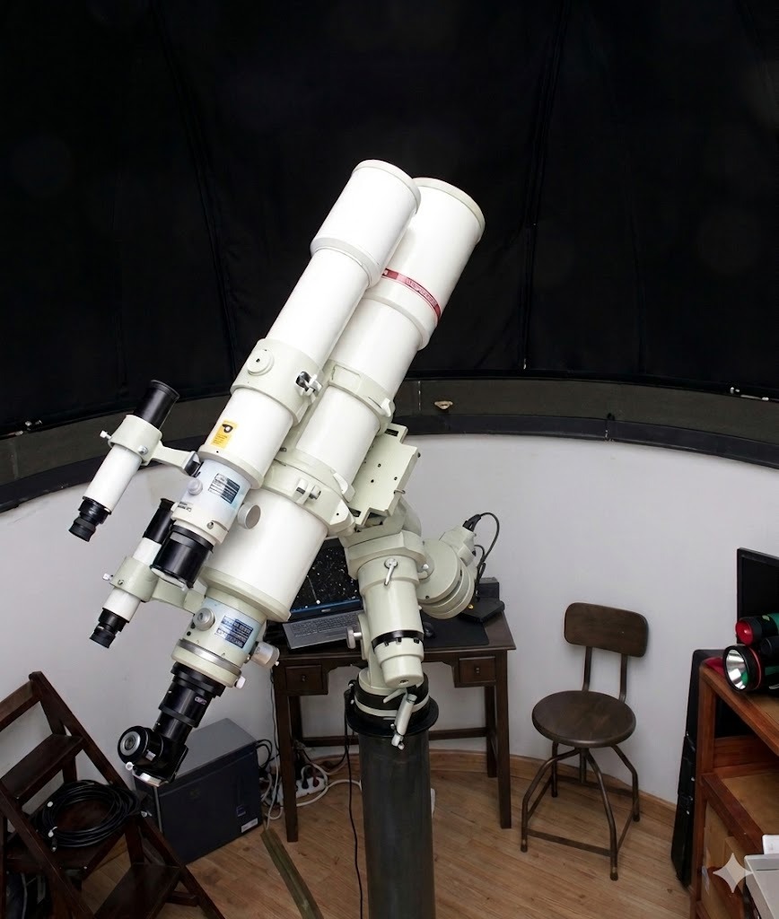 Observatorio
